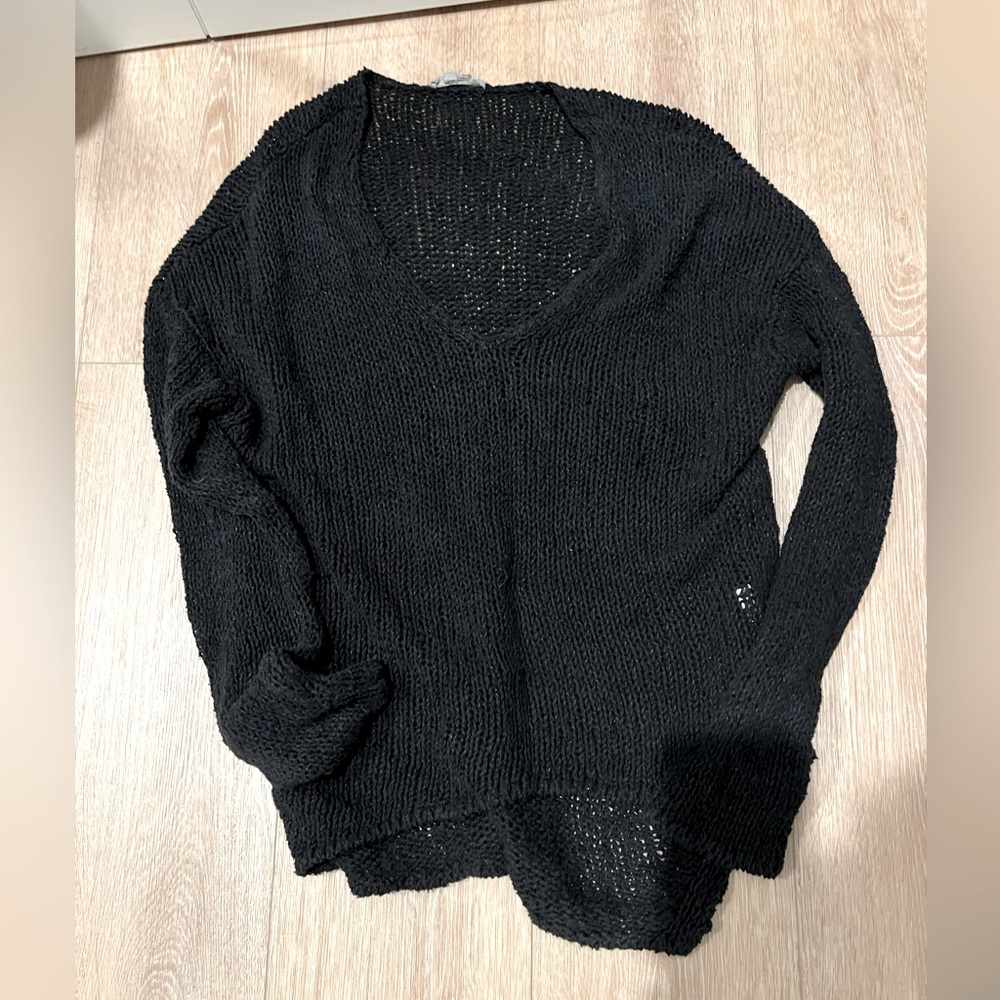 Helmut by Helmut lang/ size S
